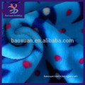 100% polyester sofa cover fabric